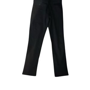 Hollister Black Slim Straight Jeans – Men’s 30x32 – Never Worn